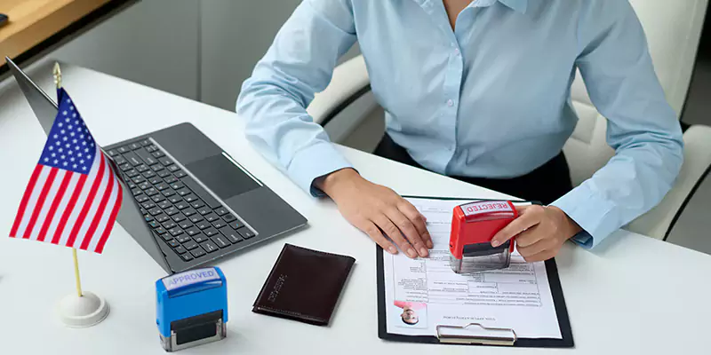 Why Hire Our E2 Visa Attorney Team for Samoa