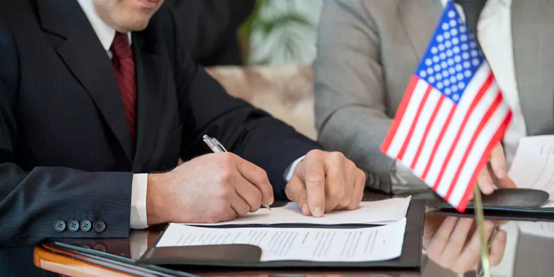 Why Choose Our E2 Visa Legal Services in Samoa?